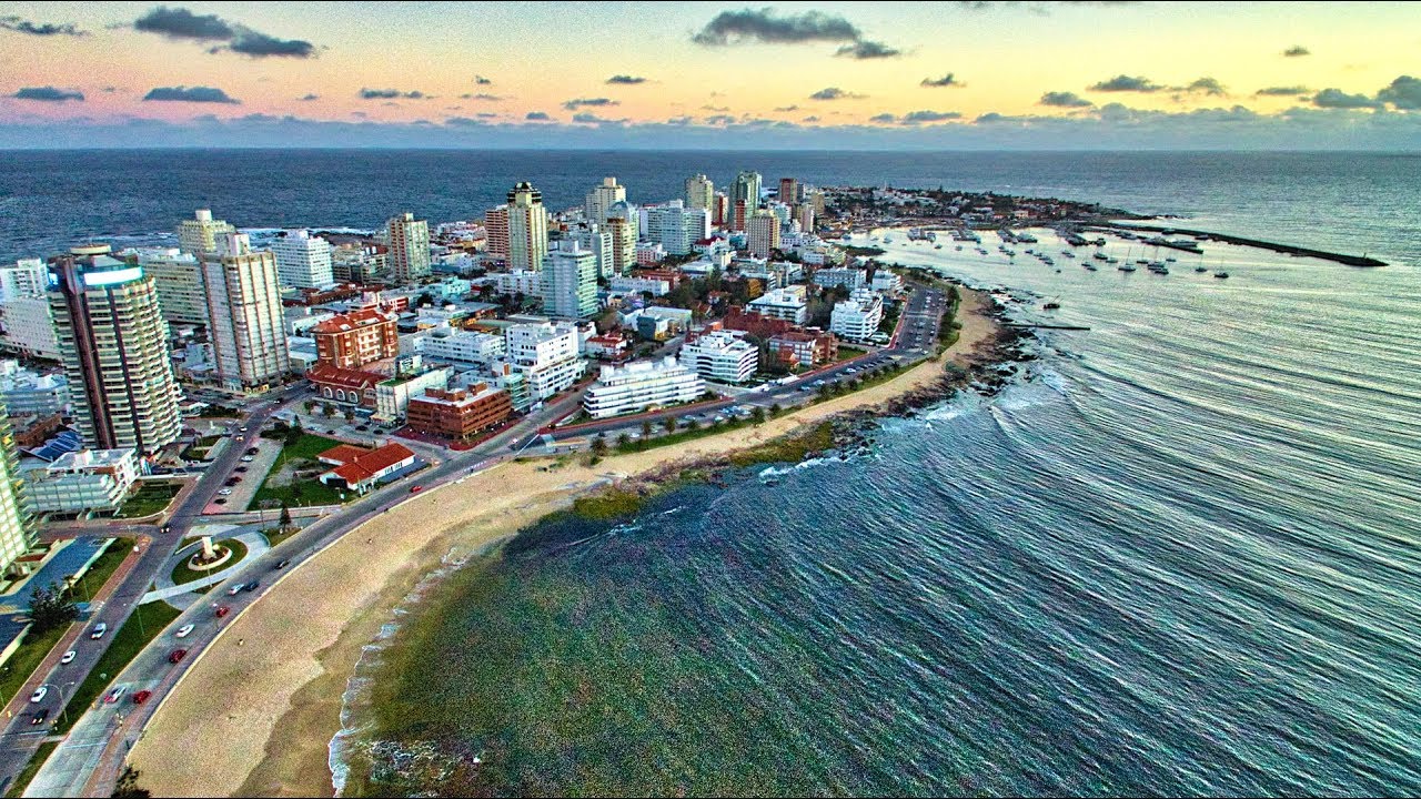 Punta Del Este